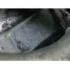 Recambio de motor completo para volvo xc90 2.4 d momentum geartronic (7 sitze) referencia OEM IAM D5244T  