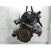 Recambio de motor completo para volvo xc90 2.4 d momentum geartronic (7 sitze) referencia OEM IAM D5244T  