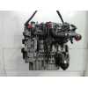 Recambio de motor completo para volvo xc90 2.4 d momentum geartronic (7 sitze) referencia OEM IAM D5244T  