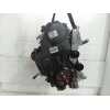Recambio de motor completo para volvo xc90 2.4 d momentum geartronic (7 sitze) referencia OEM IAM D5244T  