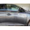 Recambio de puerta delantera derecha para peugeot 208 ii (ub_, up_, uw_, uj_) 1.2 puretech 100 referencia OEM IAM   