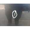 Recambio de puerta delantera derecha para peugeot 208 ii (ub_, up_, uw_, uj_) 1.2 puretech 100 referencia OEM IAM   