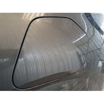 TAPA EXTERIOR COMBUSTIBLE 