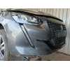 Recambio de paragolpes delantero para peugeot 208 ii (ub_, up_, uw_, uj_) 1.2 puretech 100 referencia OEM IAM   