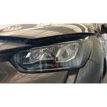 FARO DERECHO 73313326 9833036180 VALEO