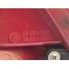 Recambio de piloto trasero izquierdo para hyundai tucson (jm) 2.0 crdi referencia OEM IAM 083211942  