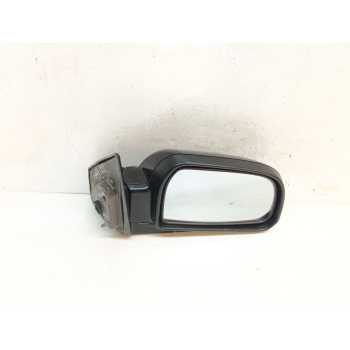 RETROVISOR DERECHO 090130 