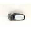 Recambio de retrovisor derecho para hyundai tucson (jm) 2.0 crdi referencia OEM IAM 090130  
