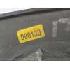 Recambio de retrovisor derecho para hyundai tucson (jm) 2.0 crdi referencia OEM IAM 090130  