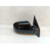 Recambio de retrovisor derecho para hyundai tucson (jm) 2.0 crdi referencia OEM IAM 090130  