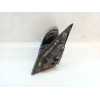 Recambio de retrovisor derecho para hyundai tucson (jm) 2.0 crdi referencia OEM IAM 090130  