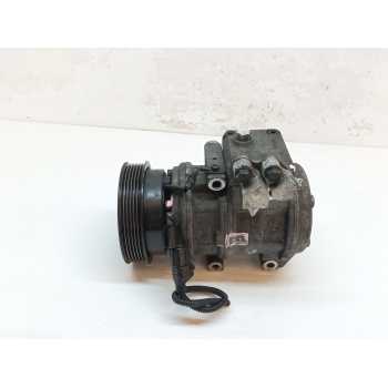 COMPRESOR AIRE ACONDICIONADO 162502920J 