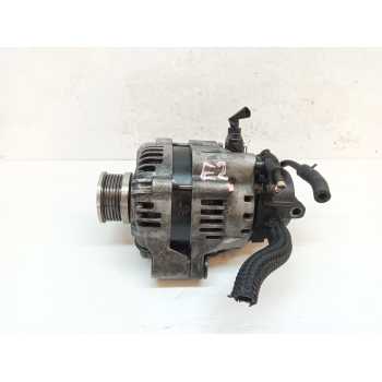 ALTERNADOR 3730027013 021319113 
