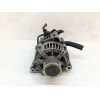 Recambio de alternador para hyundai tucson (jm) 2.0 crdi referencia OEM IAM 3730027013 021319113 