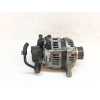Recambio de alternador para hyundai tucson (jm) 2.0 crdi referencia OEM IAM 3730027013 021319113 