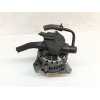 Recambio de alternador para hyundai tucson (jm) 2.0 crdi referencia OEM IAM 3730027013 021319113 