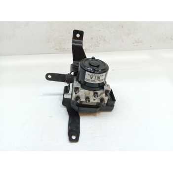 ABS 589002E000 BH60103400 