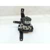 Recambio de abs para hyundai tucson (jm) 2.0 crdi referencia OEM IAM 589002E000 BH60103400 