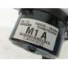 Recambio de abs para hyundai tucson (jm) 2.0 crdi referencia OEM IAM 589002E000 BH60103400 