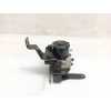 Recambio de abs para hyundai tucson (jm) 2.0 crdi referencia OEM IAM 589002E000 BH60103400 