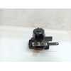 Recambio de abs para hyundai tucson (jm) 2.0 crdi referencia OEM IAM 589002E000 BH60103400 