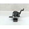 Recambio de abs para hyundai tucson (jm) 2.0 crdi referencia OEM IAM 589002E000 BH60103400 