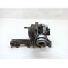 Recambio de turbocompresor para hyundai tucson (jm) 2.0 crdi referencia OEM IAM 2823127400 7578860003 GARRET