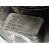 Recambio de turbocompresor para hyundai tucson (jm) 2.0 crdi referencia OEM IAM 2823127400 7578860003 GARRET