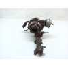 Recambio de turbocompresor para hyundai tucson (jm) 2.0 crdi referencia OEM IAM 2823127400 7578860003 GARRET