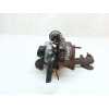 Recambio de turbocompresor para hyundai tucson (jm) 2.0 crdi referencia OEM IAM 2823127400 7578860003 GARRET