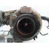 Recambio de turbocompresor para hyundai tucson (jm) 2.0 crdi referencia OEM IAM 2823127400 7578860003 GARRET