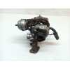 Recambio de turbocompresor para hyundai tucson (jm) 2.0 crdi referencia OEM IAM 2823127400 7578860003 GARRET