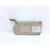 Recambio de parasol izquierdo para hyundai tucson (jm) 2.0 crdi referencia OEM IAM   