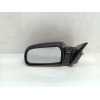 Recambio de retrovisor izquierdo para hyundai tucson (jm) 2.0 crdi referencia OEM IAM 090130  