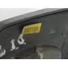 Recambio de retrovisor izquierdo para hyundai tucson (jm) 2.0 crdi referencia OEM IAM 090130  