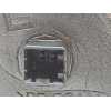Recambio de retrovisor izquierdo para hyundai tucson (jm) 2.0 crdi referencia OEM IAM 090130  