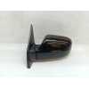 Recambio de retrovisor izquierdo para hyundai tucson (jm) 2.0 crdi referencia OEM IAM 090130  