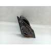 Recambio de retrovisor izquierdo para hyundai tucson (jm) 2.0 crdi referencia OEM IAM 090130  