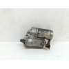 Recambio de motor arranque para hyundai tucson (jm) 2.0 crdi referencia OEM IAM 3610027010  