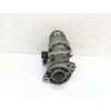 Recambio de motor arranque para hyundai tucson (jm) 2.0 crdi referencia OEM IAM 3610027010  