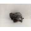 Recambio de motor arranque para hyundai tucson (jm) 2.0 crdi referencia OEM IAM 3610027010  