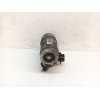 Recambio de motor arranque para hyundai tucson (jm) 2.0 crdi referencia OEM IAM 3610027010  