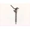 Recambio de inyector para hyundai tucson (jm) 2.0 crdi referencia OEM IAM 0445110258 3380027400 