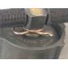 Recambio de inyector para hyundai tucson (jm) 2.0 crdi referencia OEM IAM 0445110258 3380027400 