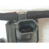 Recambio de inyector para hyundai tucson (jm) 2.0 crdi referencia OEM IAM 0445110258 3380027400 