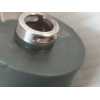 Recambio de inyector para hyundai tucson (jm) 2.0 crdi referencia OEM IAM 0445110258 3380027400 