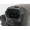Recambio de inyector para hyundai tucson (jm) 2.0 crdi referencia OEM IAM 0445110258 3380027400 