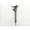 Recambio de inyector para hyundai tucson (jm) 2.0 crdi referencia OEM IAM 0445110258 3380027400 