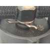 Recambio de inyector para hyundai tucson (jm) 2.0 crdi referencia OEM IAM 0445110258 3380027400 