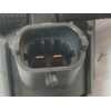 Recambio de inyector para hyundai tucson (jm) 2.0 crdi referencia OEM IAM 0445110258 3380027400 